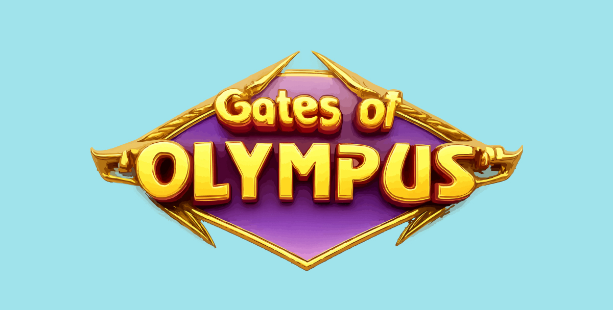 Gates of Olympus